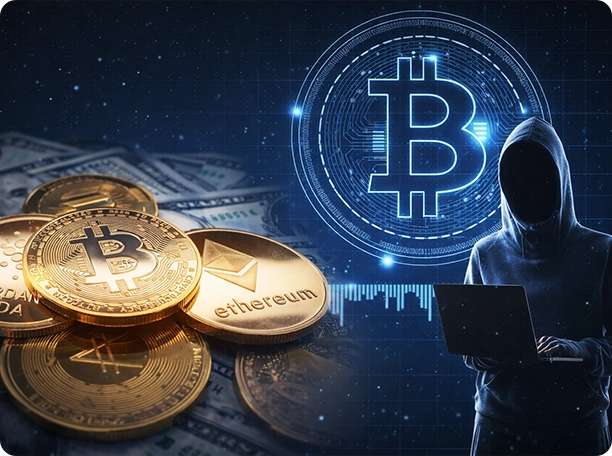 Protect Your Finances from Online Scams