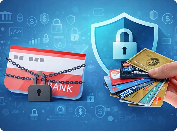 Resolving Bank Account Freeze Disputes