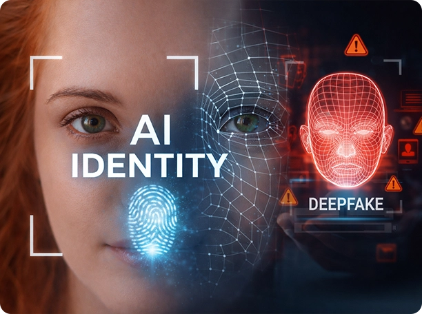 Legal Protection Against Deepfake Misuse