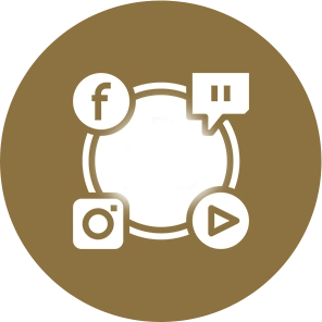 Social Media Blackmail