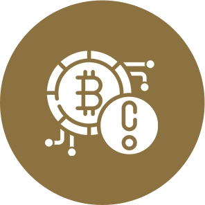Fake ICO & Token Scams