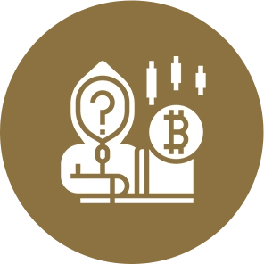 Crypto Investment Fraud