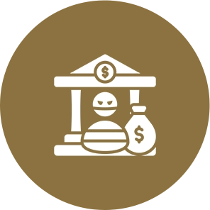 Banking Fraud Cases