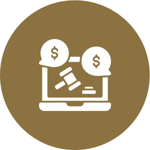 Digital Transaction Disputes