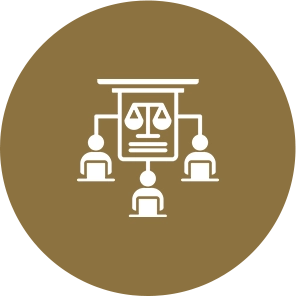 Court Representation