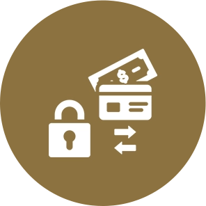 Unauthorized Bank Transactions
