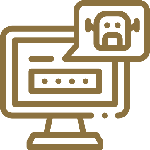 AI Fraud & Scams