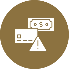 UPI Payment Fraud