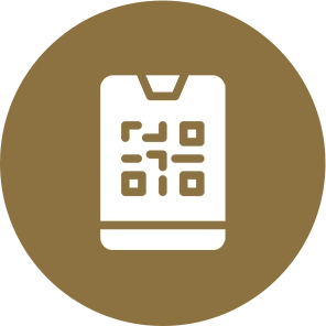 QR Code Scam Cases
