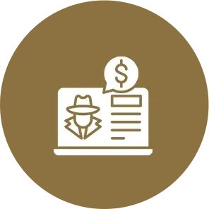 E-Commerce Payment Fraud