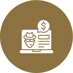 Online Banking Fraud