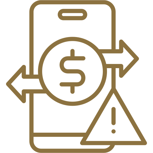 Online Payment Fraud
