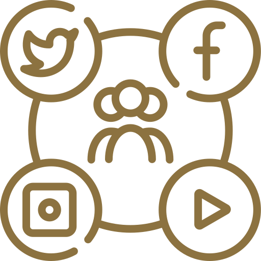 Social Media Crimes