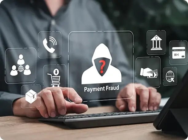 Expert Legal Help for Online Payment Fraud Cases